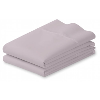 100% Cotton Pillowcases