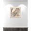 «Essence of Neutralité I» par Casa Fine Arts-108049775-108049776