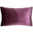 Aubergine is out of stock