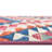 Outdoor Concord Area Rug Peach Color-71265640