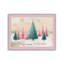 «Joy to the World Trees» par Nicole DeCamp, reproduction d'art-1829856475-1829856470-1829856464
