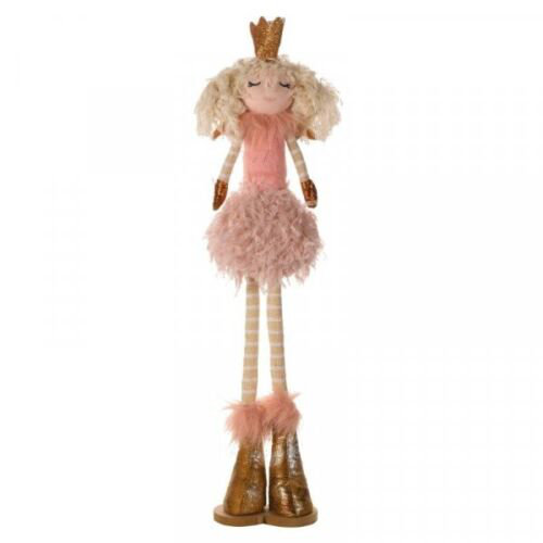 Christmas Figurines & Collectibles