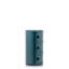 Componibili Round Modular Stacking Units-96601061-96601064