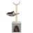 Nicolas 105cm H Cat Tree-42349807