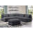 Sectional-98792852