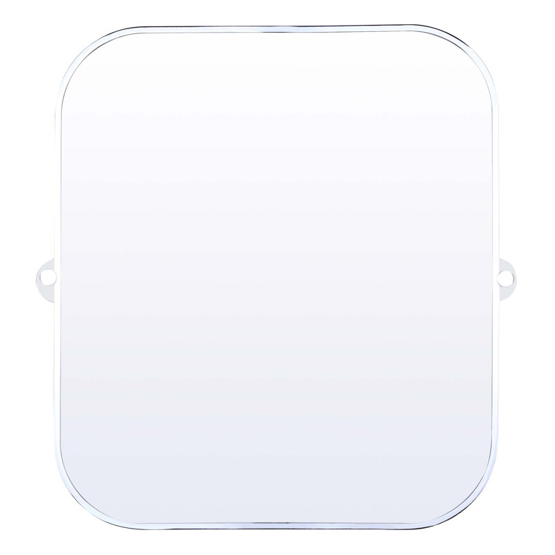 Miroir