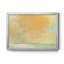 Tangerine - Peinture sur toile encadrée-79239097-79239103