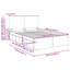 Solid Wood Bed-828341517-828341562