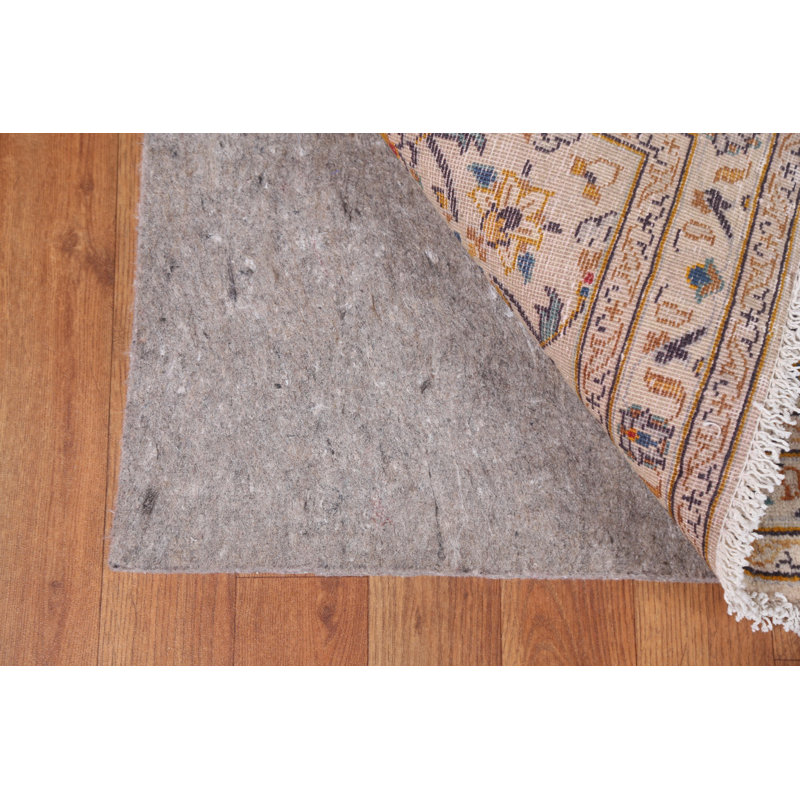 Tapis traditionnel 8 x 11