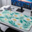 Polyester Desk Pad-1782310110