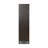 Alessio Cabinet-Aged Natural Oak-791006644