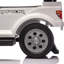 Voiture jouet Ford Raptor 3 en 1 à pousser