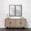 Miroir de salle de bain Aariah-847674771-847674774