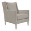 Dove Gray
