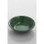 St Tropez Acrylic Dining Bowl-57244001