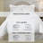 620 Thread Count Long Staple Cotton Duvet Set-2134881409-2134881416