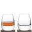 Islay Handmade Wine Glass