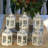 Tabletop Lantern-1774560764