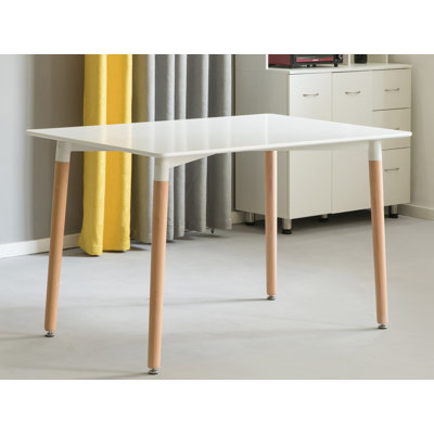 Table de salle à manger Ciel