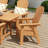 Altura Outdoor Adirondack Chair-81753139