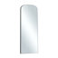 Miroir pleine grandeur Ilkley-476883792-476883793