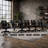 Maynes High-Back Game Chair -16137196