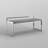 Tasica Upholstery Upholstered Bench-1501263099-1501263100