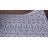 Jaylah Geometric Indoor / Outdoor Rug-1650271310