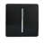 Piano Black is out of stock