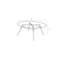 Table basse Ross-20357309
