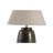 Shiga Ceramic Table Lamp