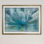 Awakening - Cadre photo, impression-28473455-33952646