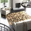 Clodagh One-of-a-Kind 8' X 10' Area Rug