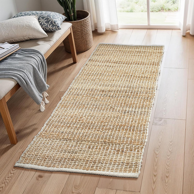 Tapis Marthe, Tapis de couloir 2 pi x 5 pi
