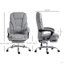 Fauteuil de direction Latrenda