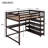 Geramiah Kids Loft Bed-2127865736-2125806391