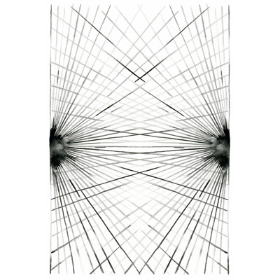 Rayons III