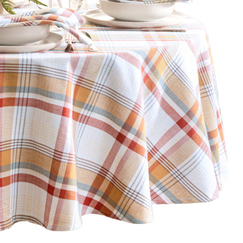 Nappe Torrey