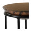 Olene Plant Stand