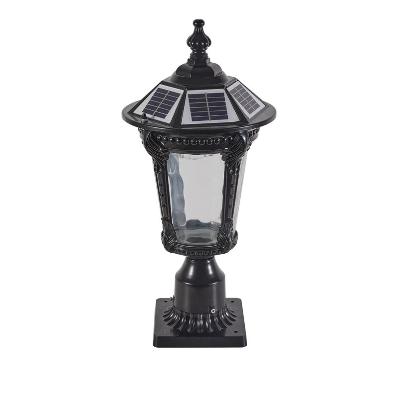 Lumière d'extérieur TONWIN