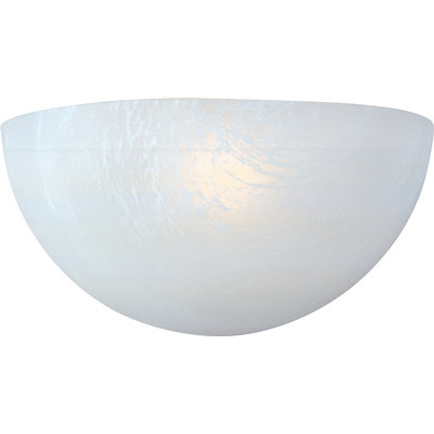 Allisia Half Moon