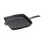Staub Cast Iron Square Grill Pan-39453870
