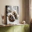 Art des Fêtes de Noël - série 2-CCXIX - galerie sur mesure-117663460