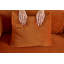 Canapé-lit convertible avec coussin-1929042744-1929042747