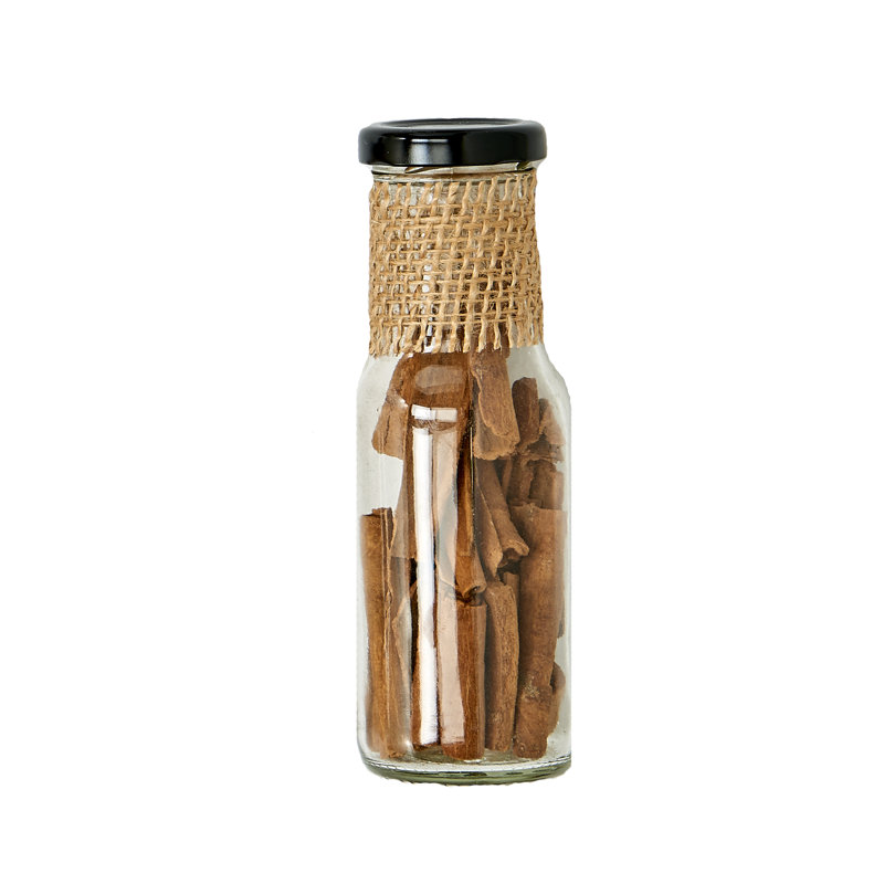 Shonnard Vase Filler