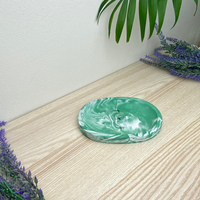 Soap Dish