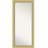 Ahreanna Flat Mirror
