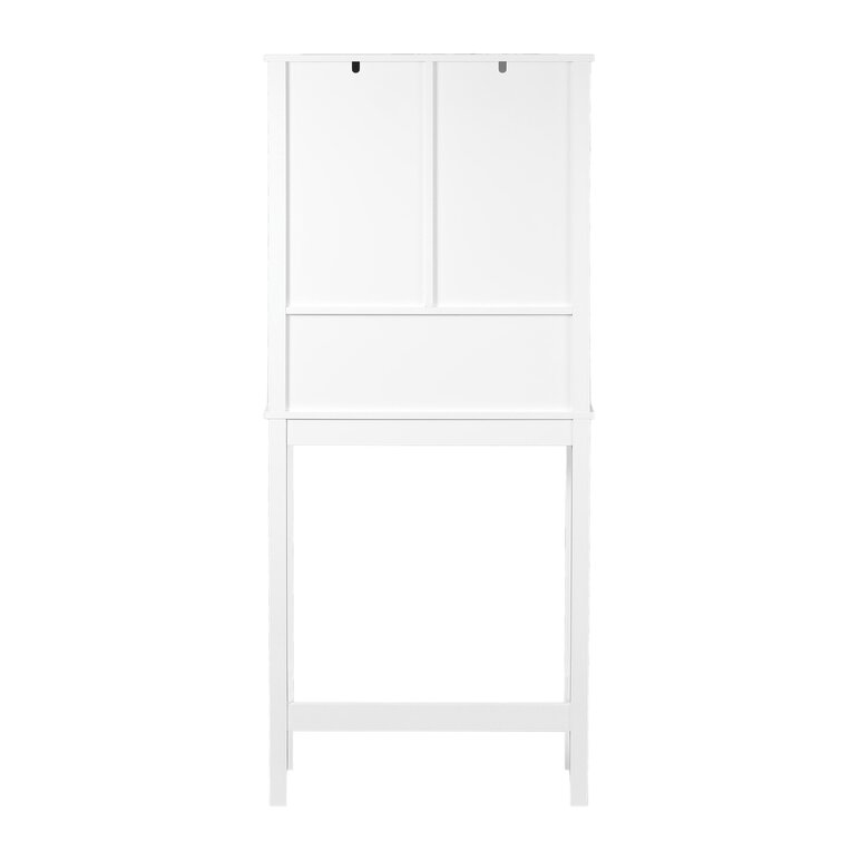 https://assets.wfcdn.com/im/51701437/resize-h755-w755%5Ecompr-r85/1214/121458243/Morada+Freestanding+Over-the-Toilet+Storage.jpg