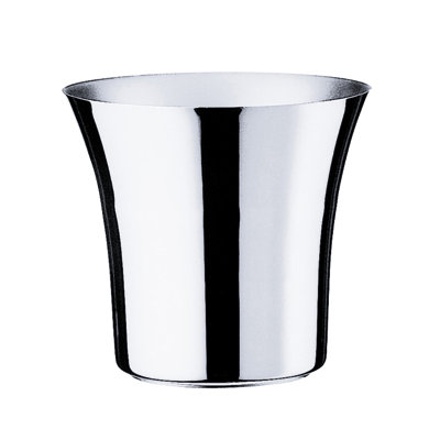 Giotto Stainless Steel Ice Bucket