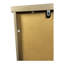 Buffet de charme pour rangement polyvalent